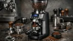 Die perfekte Kaffeemuehle fuer Espresso: Wichtige Kriterien und Empfehlungen