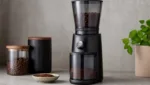 Kaffeemühle richtig einstellen: Tipps & Anwendung