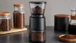 Kaffeemuehle fuer Cold Brew anwenden: Anwendungshinweise und Mahlgrad-Empfehlungen