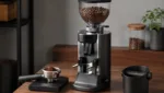 Wie Sie Ihre Kaffeemuehle fuer Espresso optimal anwenden und den Geschmack perfektionieren