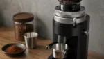 Feineinstellungen der Kaffeemuehle fuer Espresso – Anleitung und Tipps