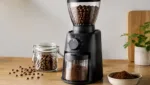 Guenstige Kaffeemuehlen mit guter Qualitaet: Top-Modelle fuer kleine Budgets