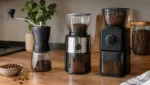 Die besten Kaffeemühlen für jedes Budget