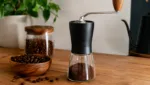 Kaffeemühle richtig nutzen: Tipps für besseren Kaffee