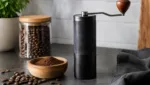Haeufige Fehler beim Mahlen mit der Kaffeemuehle vermeiden – Experten-Tipps